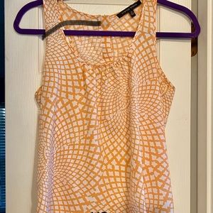 Women’s XS Shirt/Top